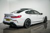 BMW 8 Series 840i [333] sDrive M Sport 4dr Auto