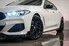 BMW 8 Series 840i [333] sDrive M Sport 4dr Auto