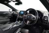 BMW 8 Series 840i [333] sDrive M Sport 4dr Auto