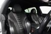 BMW 8 Series 840i [333] sDrive M Sport 4dr Auto