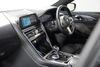 BMW 8 Series 840i [333] sDrive M Sport 4dr Auto