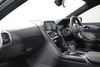 BMW 8 Series 840i [333] sDrive M Sport 4dr Auto