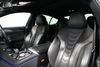 BMW 8 Series 840i [333] sDrive M Sport 4dr Auto