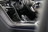 BMW 8 Series 840i [333] sDrive M Sport 4dr Auto