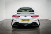 BMW 8 Series 840i [333] sDrive M Sport 4dr Auto