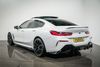 BMW 8 Series 840i [333] sDrive M Sport 4dr Auto