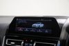 BMW 8 Series 840i [333] sDrive M Sport 4dr Auto