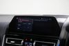 BMW 8 Series 840i [333] sDrive M Sport 4dr Auto