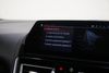 BMW 8 Series 840i [333] sDrive M Sport 4dr Auto