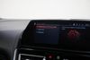 BMW 8 Series 840i [333] sDrive M Sport 4dr Auto
