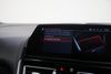 BMW 8 Series 840i [333] sDrive M Sport 4dr Auto