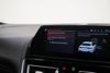 BMW 8 Series 840i [333] sDrive M Sport 4dr Auto