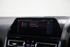 BMW 8 Series 840i [333] sDrive M Sport 4dr Auto