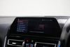 BMW 8 Series 840i [333] sDrive M Sport 4dr Auto