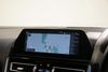 BMW 8 Series 840i [333] sDrive M Sport 4dr Auto