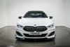 BMW 8 Series 840i [333] sDrive M Sport 4dr Auto