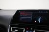 BMW 8 Series 840i [333] sDrive M Sport 4dr Auto