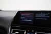BMW 8 Series 840i [333] sDrive M Sport 4dr Auto
