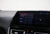 BMW 8 Series 840i [333] sDrive M Sport 4dr Auto