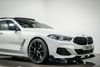 BMW 8 Series 840i [333] sDrive M Sport 4dr Auto