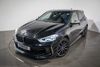 BMW 1 Series M135i xDrive 5dr Step Auto