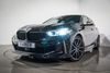 BMW 1 Series M135i xDrive 5dr Step Auto