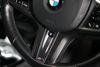 BMW 1 Series M135i xDrive 5dr Step Auto