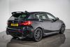 BMW 1 Series M135i xDrive 5dr Step Auto
