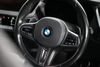 BMW 1 Series M135i xDrive 5dr Step Auto