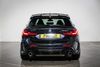 BMW 1 Series M135i xDrive 5dr Step Auto