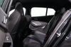 BMW 1 Series M135i xDrive 5dr Step Auto