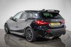 BMW 1 Series M135i xDrive 5dr Step Auto
