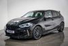 BMW 1 Series M135i xDrive 5dr Step Auto