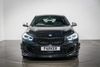 BMW 1 Series M135i xDrive 5dr Step Auto