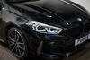 BMW 1 Series M135i xDrive 5dr Step Auto