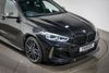 BMW 1 Series M135i xDrive 5dr Step Auto