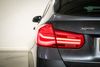 BMW 3 Series 335d xDrive M Sport 5dr Step Auto
