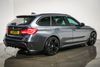 BMW 3 Series 335d xDrive M Sport 5dr Step Auto
