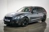BMW 3 Series 335d xDrive M Sport 5dr Step Auto