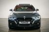 BMW 3 Series 335d xDrive M Sport 5dr Step Auto