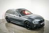 BMW 3 Series 335d xDrive M Sport 5dr Step Auto