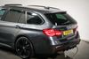 BMW 3 Series 335d xDrive M Sport 5dr Step Auto