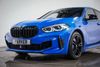 BMW 1 Series M135i xDrive 5dr Step Auto