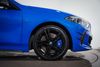 BMW 1 Series M135i xDrive 5dr Step Auto
