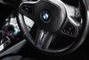 BMW 1 Series M135i xDrive 5dr Step Auto