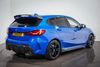 BMW 1 Series M135i xDrive 5dr Step Auto