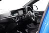 BMW 1 Series M135i xDrive 5dr Step Auto