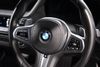 BMW 1 Series M135i xDrive 5dr Step Auto