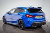 BMW 1 Series M135i xDrive 5dr Step Auto
