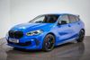 BMW 1 Series M135i xDrive 5dr Step Auto